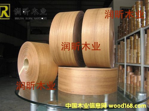 �c(di��n)���鿴ľƤ�X�ӵ�Ԕ��(x��)�Y��