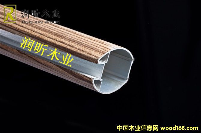 �c(di��n)���鿴����ľ��(xi��n)��Ԕ��(x��)�Y��