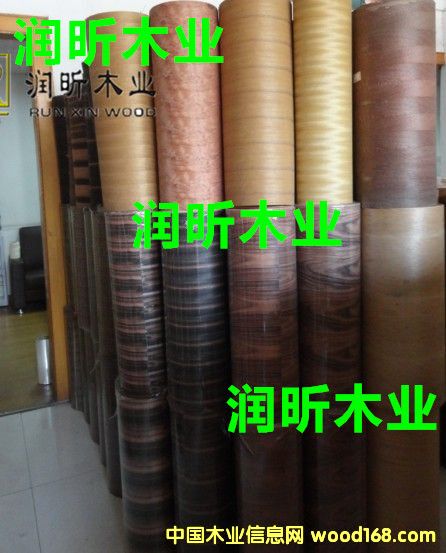 �c(di��n)���鿴�м�ľƤ��Ԕ��(x��)�Y��