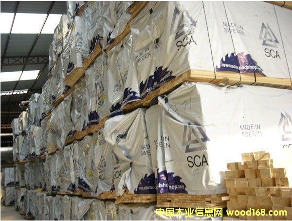 ���W�����ɼ��Ԕ��(x��)��B