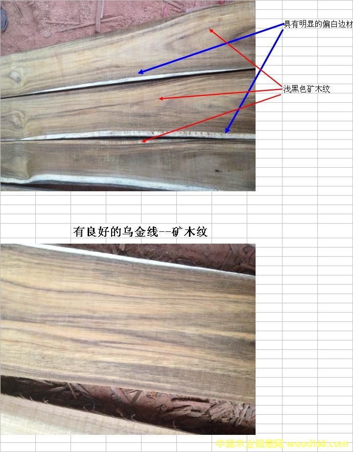 һ���M(j��n)������ľ��Ԕ��(x��)��B