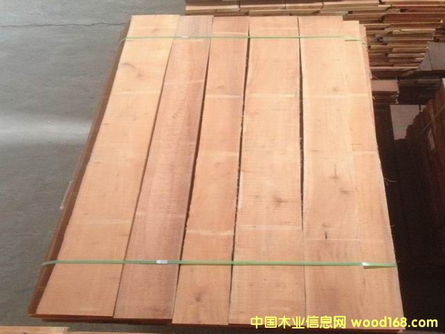 �һ���ľ��Ԕ��(x��)��B