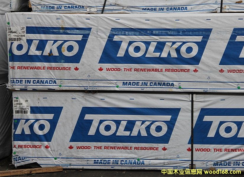 SPF��Ԕ��(x��)��B