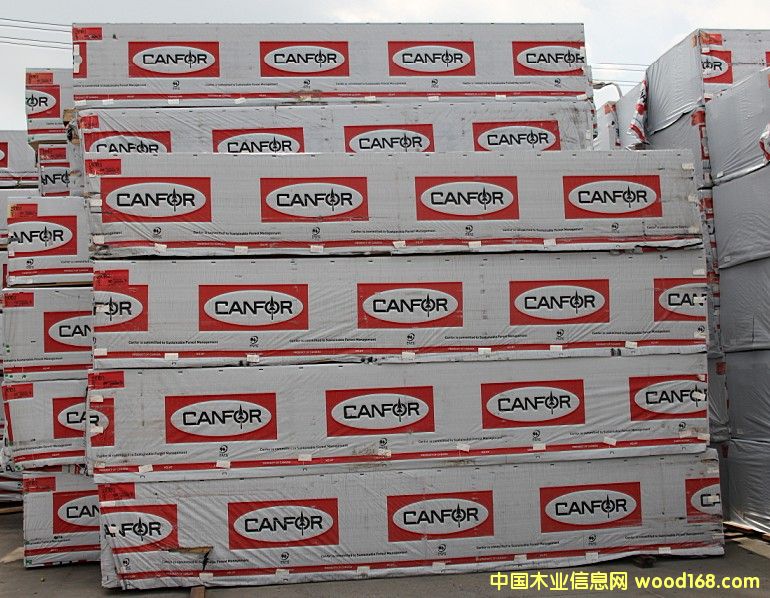 SPF��Ԕ��(x��)��B