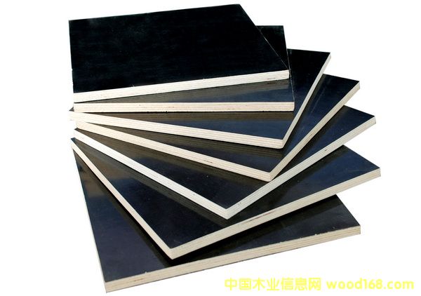 ����ģ���Ԕ����B