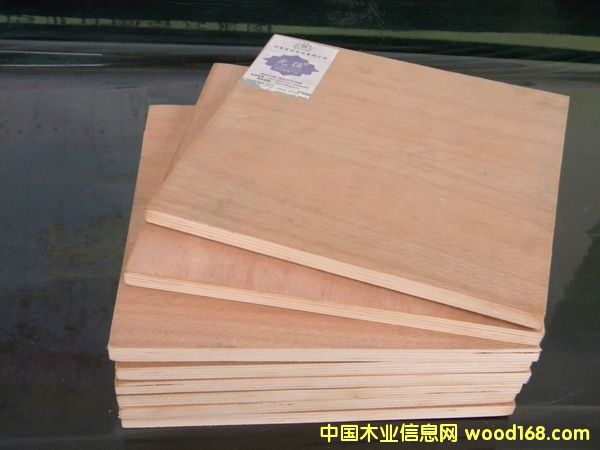 ���ӼҾ߰��Ԕ����B