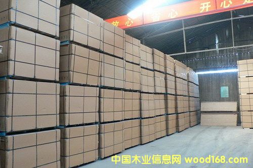 ���b��ذ��Ԕ����B