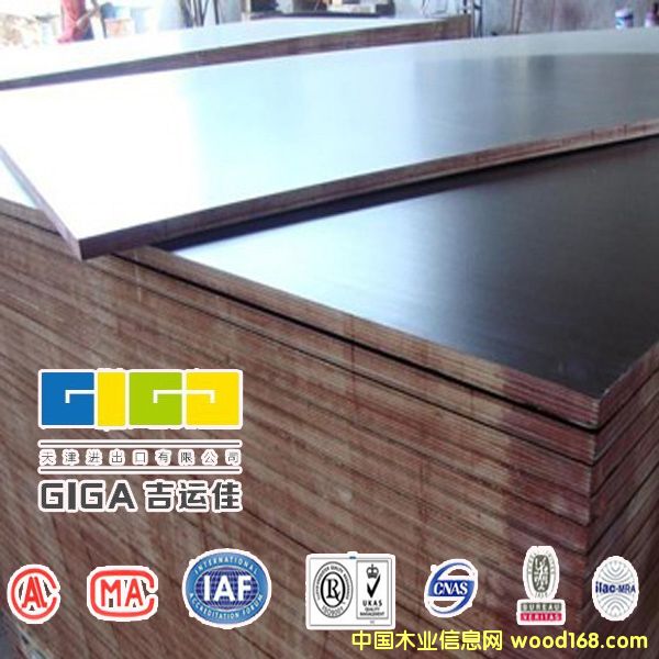 �ӱ��ȷ�����ģ��S�� ���ľ�I(y��)����ģ��r����Ϣ