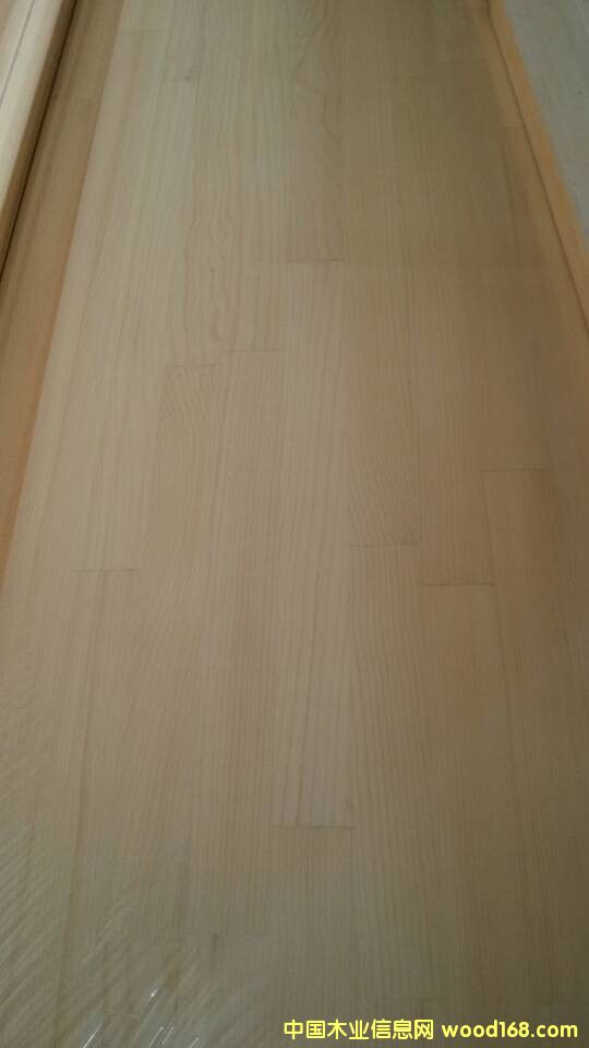 ���ɲĵ�Ԕ����B