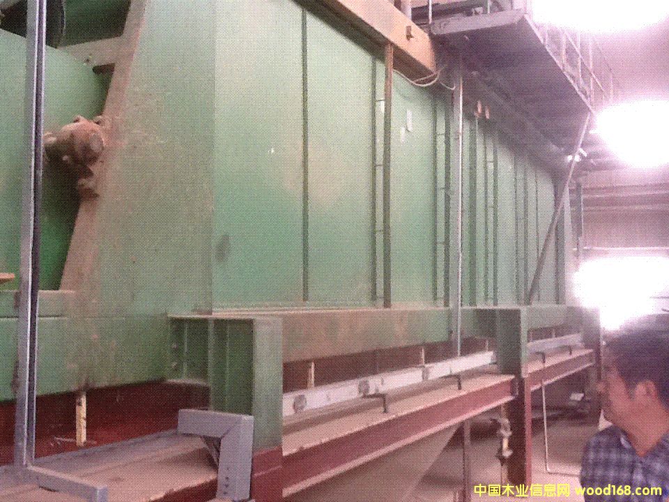 �ٻ������a(ch��n)����Ԕ��(x��)��B