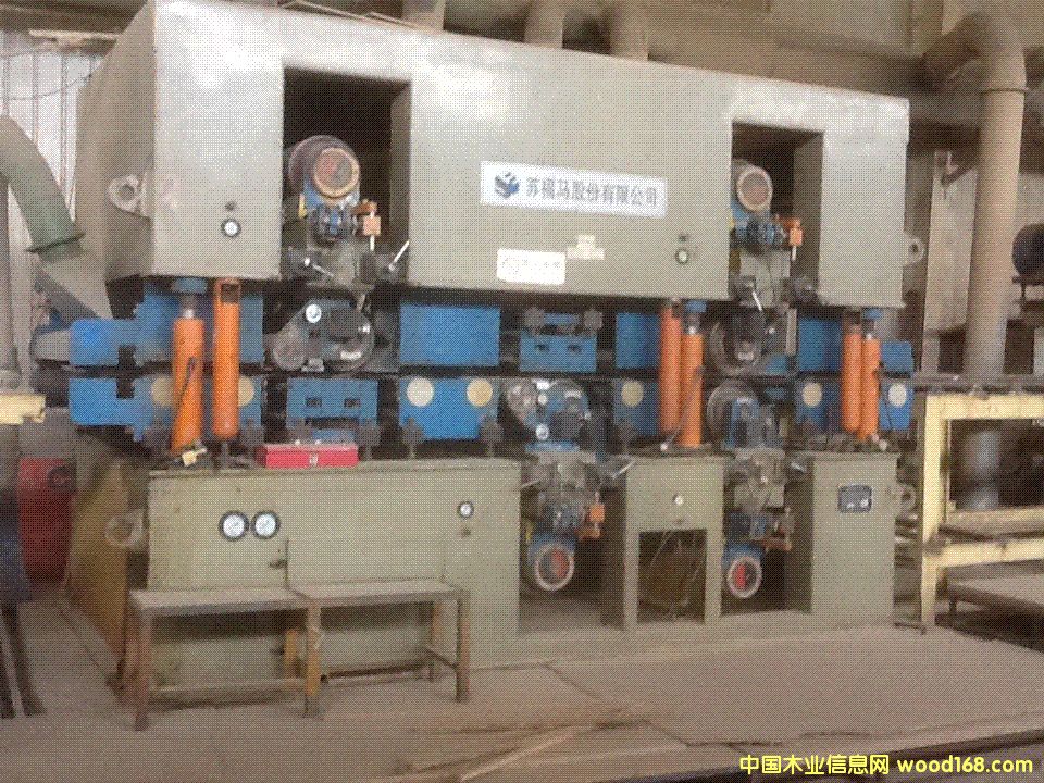 �ٻ������a(ch��n)����Ԕ��(x��)��B