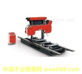 JSM900-PJȫ�Ԅ�4��ԭľ���T�