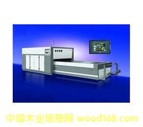 WVP2500A��ؓ(f��)����ո�Ĥ�C(j��)