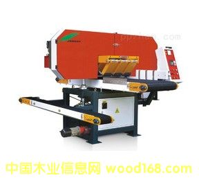 JSM-450�Pʽ��䏙C(j��)