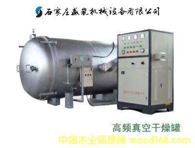 ���l�����O(sh��)���Ԕ����B