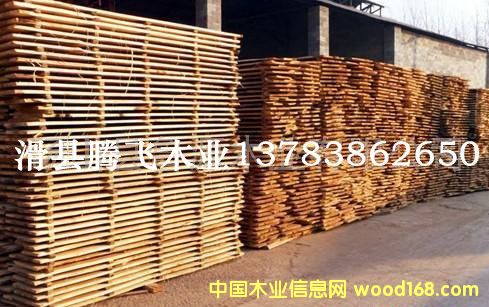 ���Ƹ��NҎ(gu��)�������l��Ԕ��(x��)��B