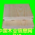 ���}���Ԕ����B