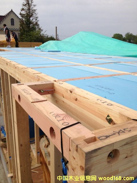 �Ϻ������u��ʽľ�Y���e��