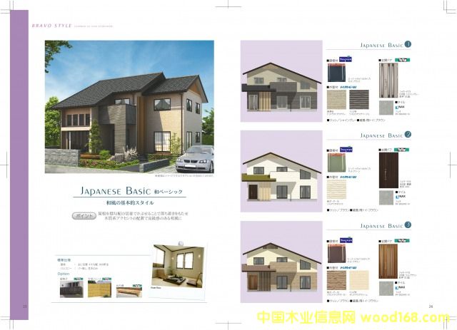 ��ʽľ�Y(ji��)��(g��u)�e��ģʽK��Ԕ��(x��)��B