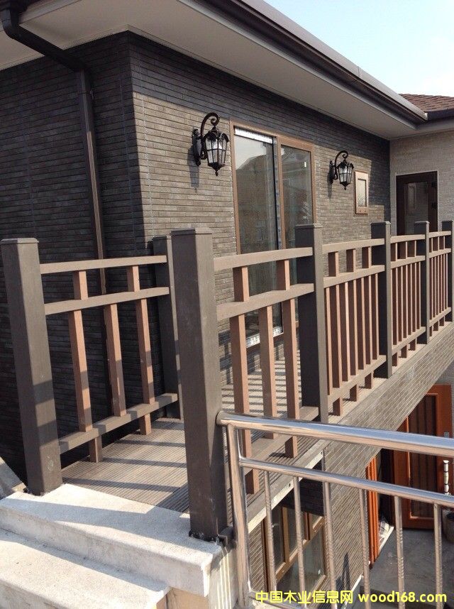  �Ϻ������u��ʽľ�Y(ji��)��(g��u)�e����Ԕ��(x��)��B