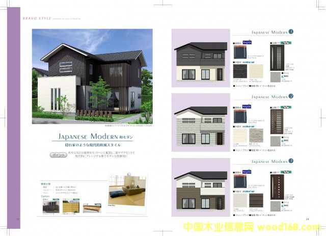 ��ʽľ�Y(ji��)��(g��u)�e��ģʽJ��Ԕ��(x��)��B