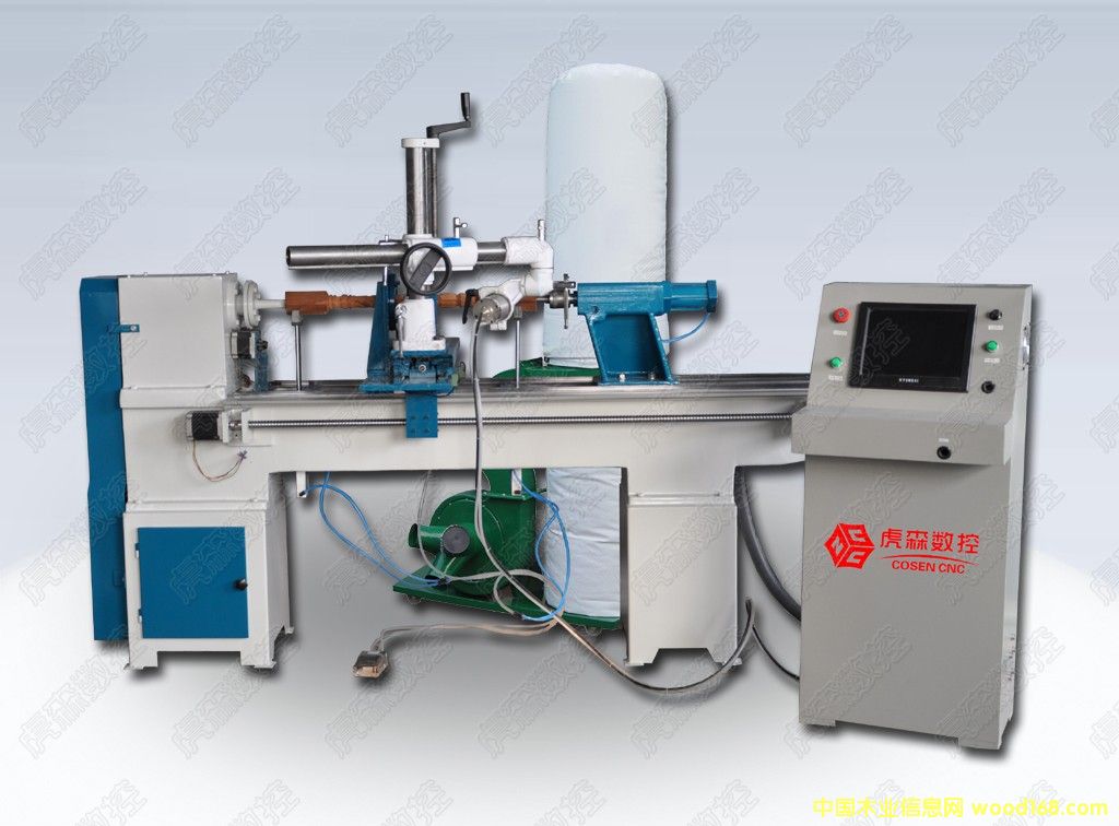 �ε��๦�ܔ�(sh��)��ľ��܇��