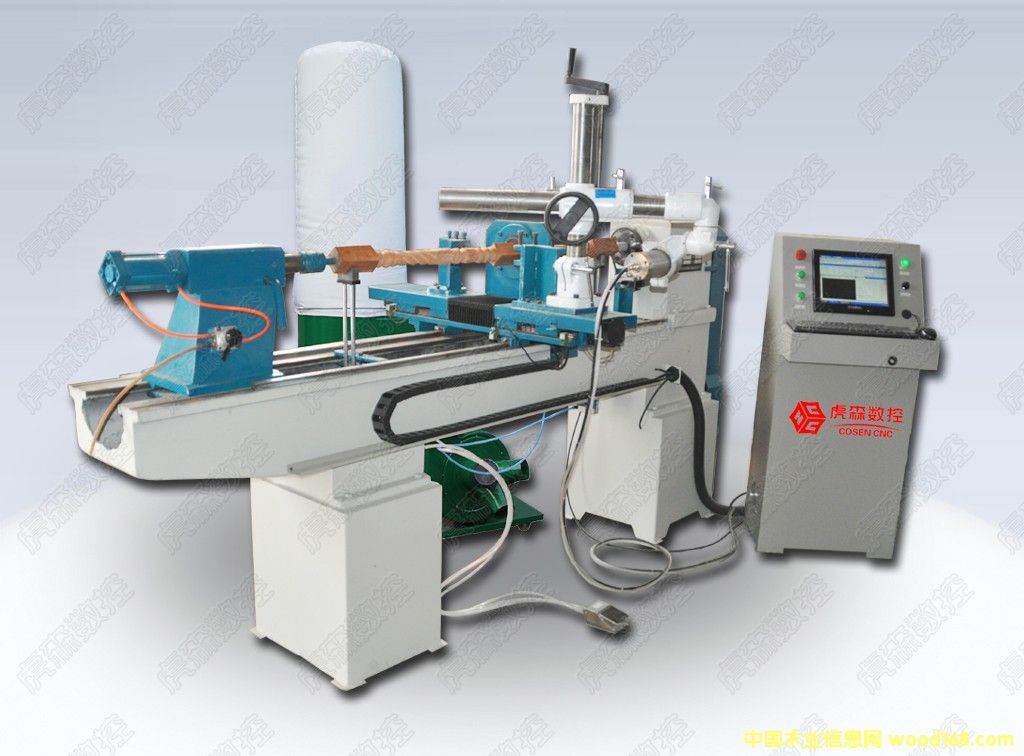 �p���๦�ܔ�(sh��)��ľ��܇��