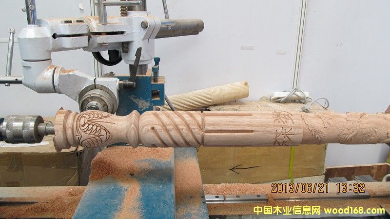 ܇(ch��)ľ �黨 ���� ��̶๦�ܔ�(sh��)��ľ��܇(ch��)��