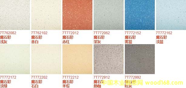 �c(di��n)���鿴ĥʯ�ʷŴ�DƬ