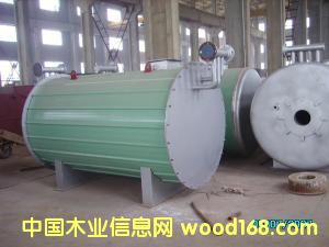 �c(di��n)���鿴ȼ�͚⌧(d��o)���͠t�Ŵ�DƬ