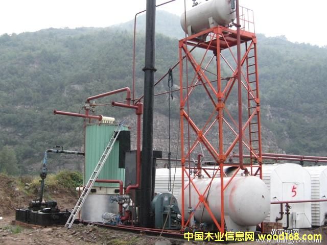 �c(di��n)���鿴��ʽ�֟���(d��o)���͠t�Ŵ�DƬ