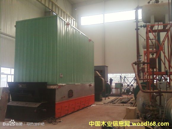 �Pʽȼú�����͠t