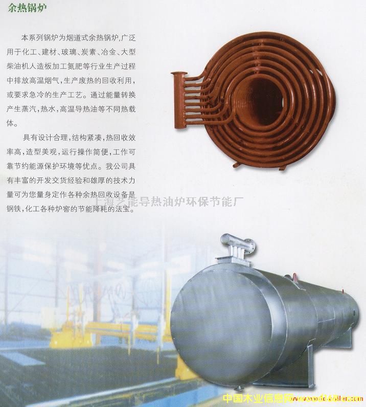 �c(di��n)���鿴20������偠t�Ŵ�DƬ