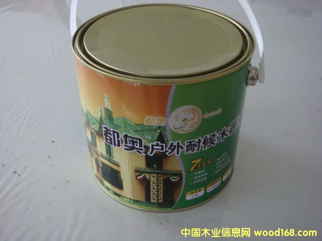 �����ͺ�ľ����NP-100����ľϞ�͸��ͺ򣩵�Ԕ��(x��)��B