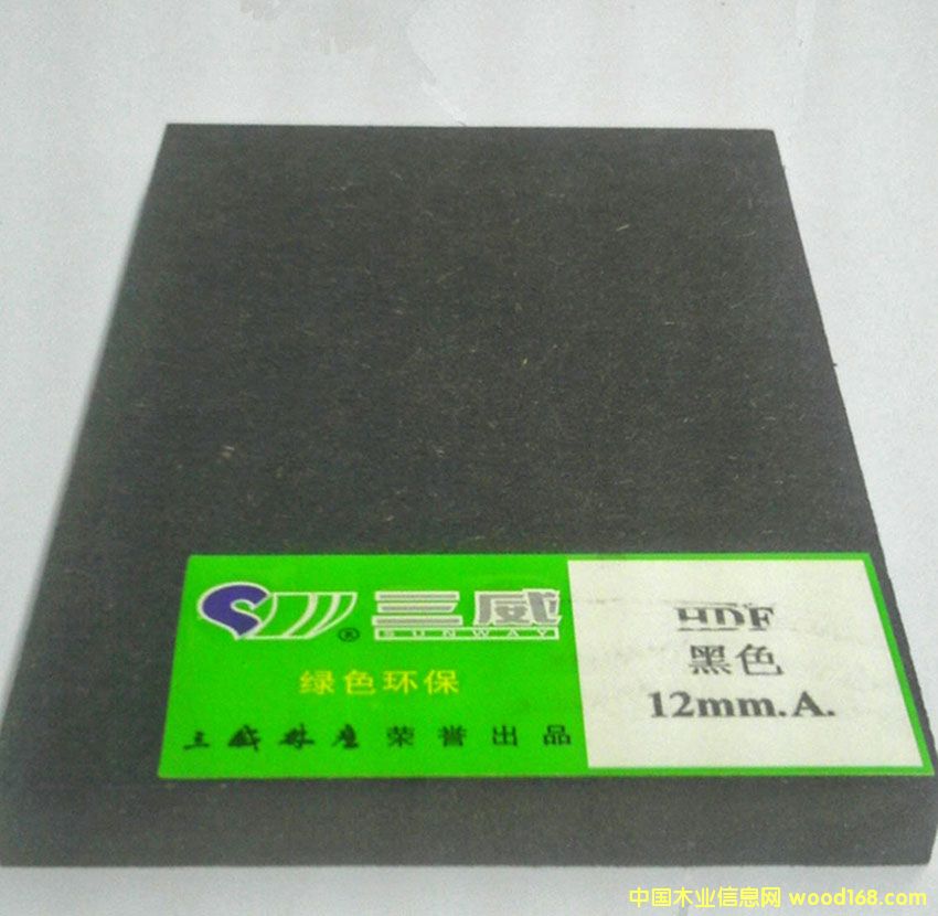 �������Ԕ��(x��)��B