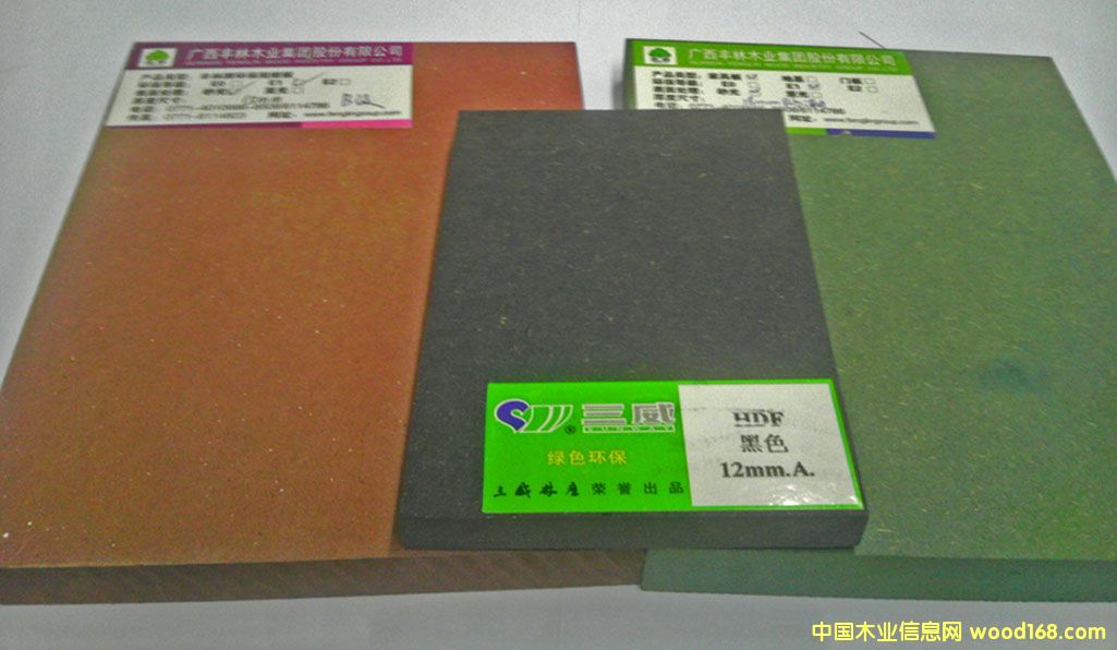 �������w���Ԕ��(x��)��B