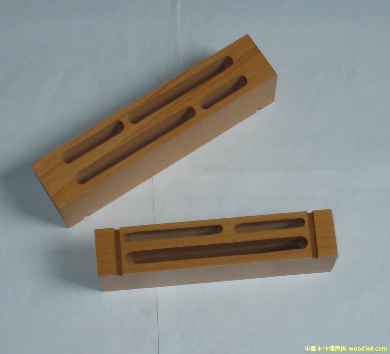 ľ���ܵ�Ԕ����B