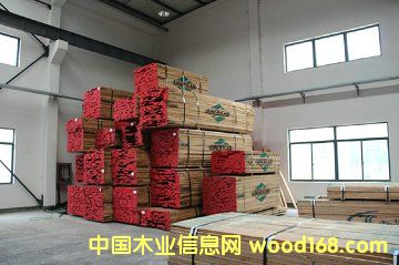 ��Ϟ ˮ������Ԕ����B