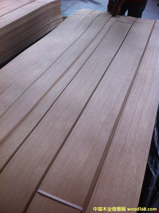 ��Ʒ����ֱ�y��Ԕ��(x��)��B