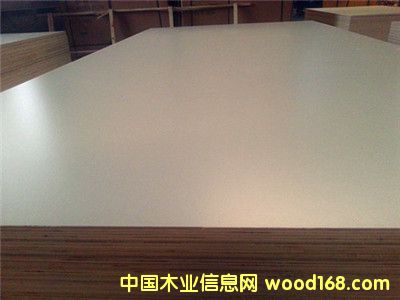 ����˹������Ԕ��(x��)��B