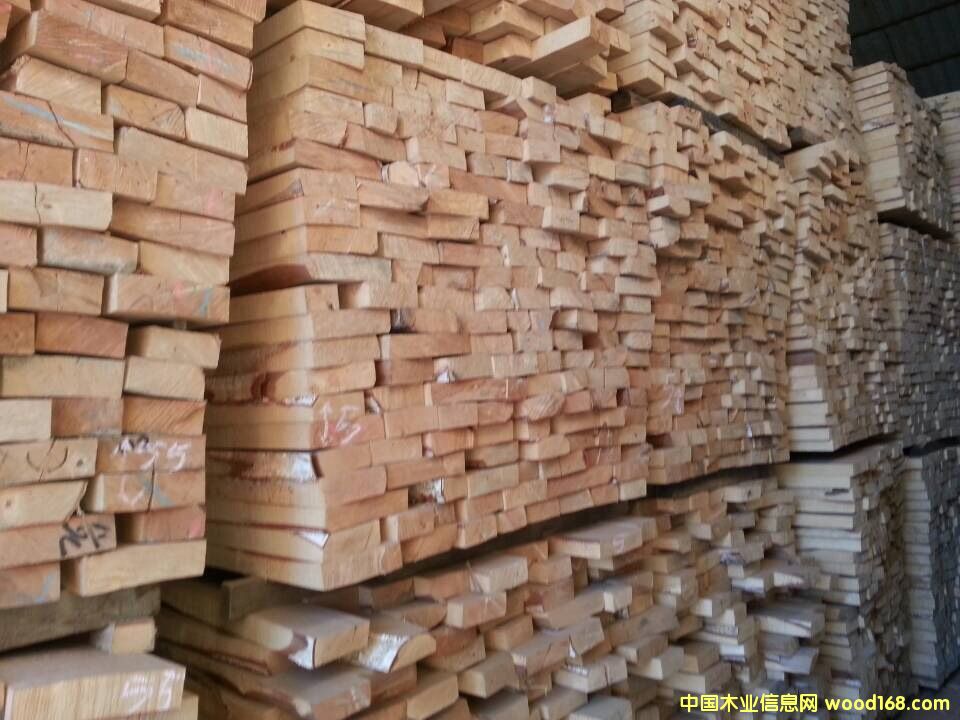 ��ľ�Ҿ߲ĵ�Ԕ��(x��)��B