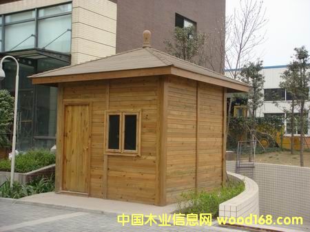 ����ľ������?f��)?><br>
                      <font size=3><b>����ľ������?f��)?/b></font></a></div>
                  </td>
                </tr>
                 
                <tr> 
                  
                <td height=