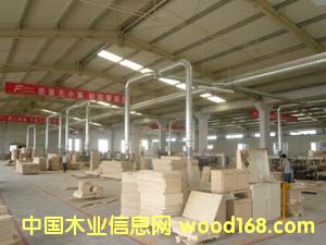 ľ�����mϵ�y(t��ng) cj��Ԕ��(x��)��B