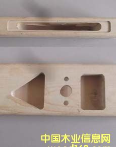 ľ�T�i�יC(j��)d�i�۵�Ԕ��(x��)��B