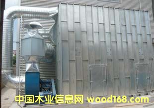 ľ��܇�g���mϵ�y(t��ng) zl��Ԕ��(x��)��B