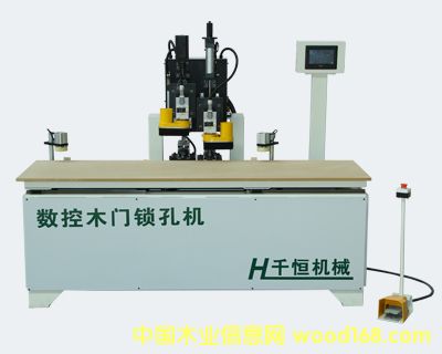 ľ�T�i�יC(j��)d��Ԕ��(x��)��B