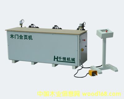 ľ�T���(y��)�C(j��)kl-3a��Ԕ��(x��)��B