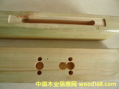 ľ�T�i�יC(j��)HL-2000D1�i�׵�Ԕ��(x��)��B