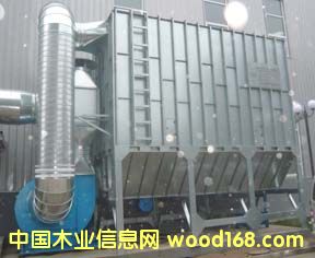 ľ�����mϵ�y(t��ng) zx��Ԕ��(x��)��B