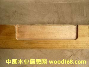 ľ�T���(y��)�C(j��) hyc��Ԕ��(x��)��B